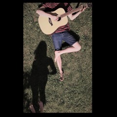 Min Gode Mann (2017)