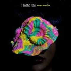 Plastic Tree - 雪月花