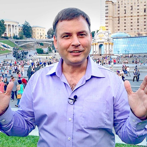 КАК ПОНЯТЬ, ЧТО ВЫ ПОПАЛИ В СОСТОЯНИЕ ПОТОКА. Как не выпадать из потока #949