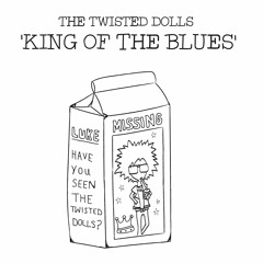 King of the Blues