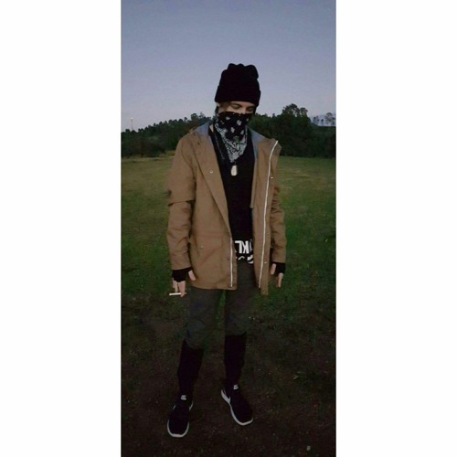 russian roulette (prod. lildeath)
