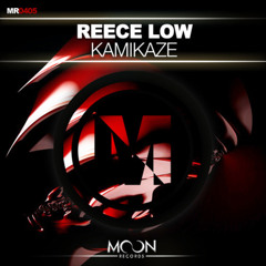 Kamikaze [MOON] OUT NOW!!