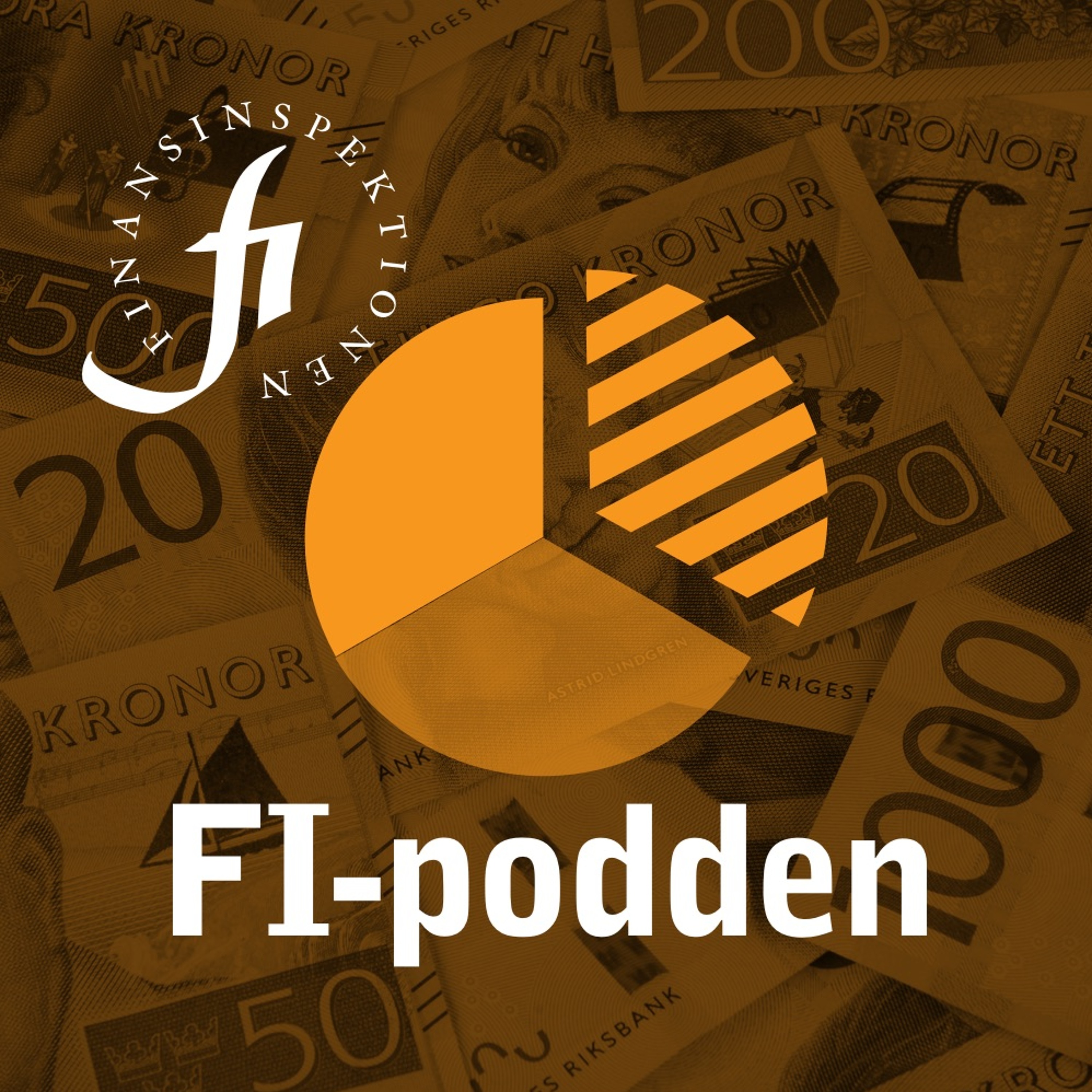 FI-podden
