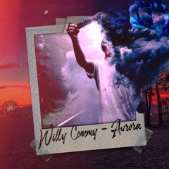 Willy Commy - Aurora [Free Download]