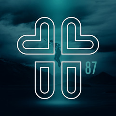 Sam Feldt - Heartfeldt Radio #87