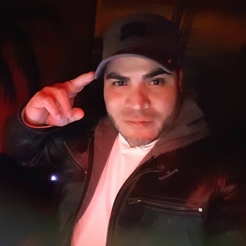 Banda Los Recoditos - Mi Ultimo Deseo Banda Los Recoditos