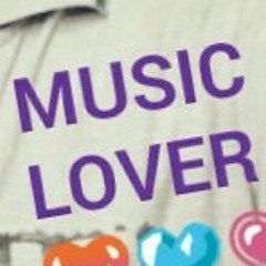 Gaan vajudya remix by (DJ sparsh)