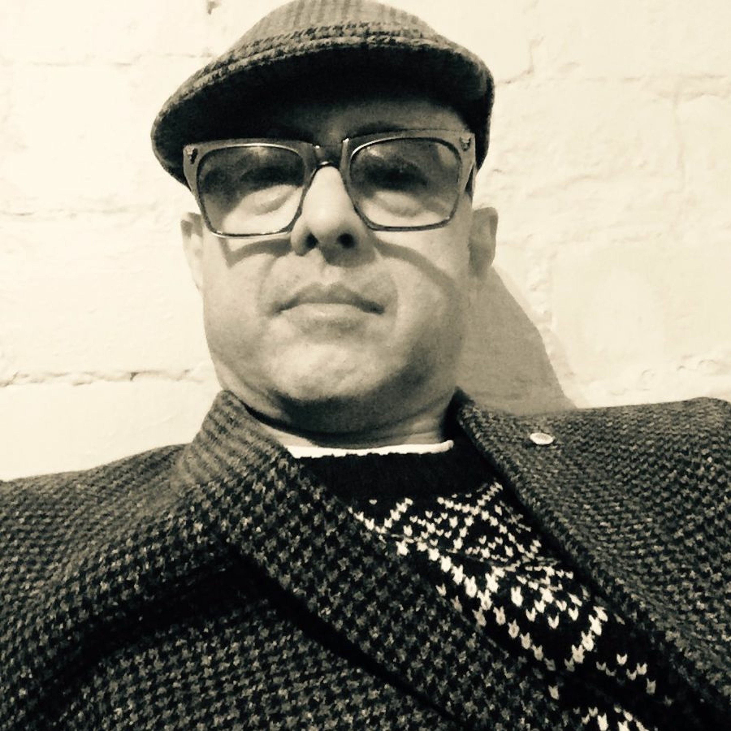 Producer / Band member