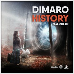 DIMARO Mashup mini mix 2017