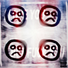 Why I don't Trust Anybody (Prod. Yung Vro)