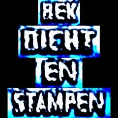 ☆ Ik vind Leuk ☆