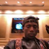 Quan Davids Don T Make Me Tweak Las Vegas Boulevard Mp3