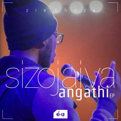 Sizojaiva angathi