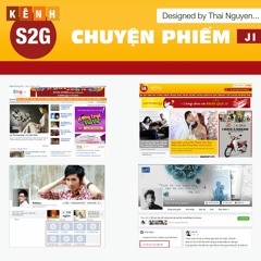 Chuyện Phiếm - Ji