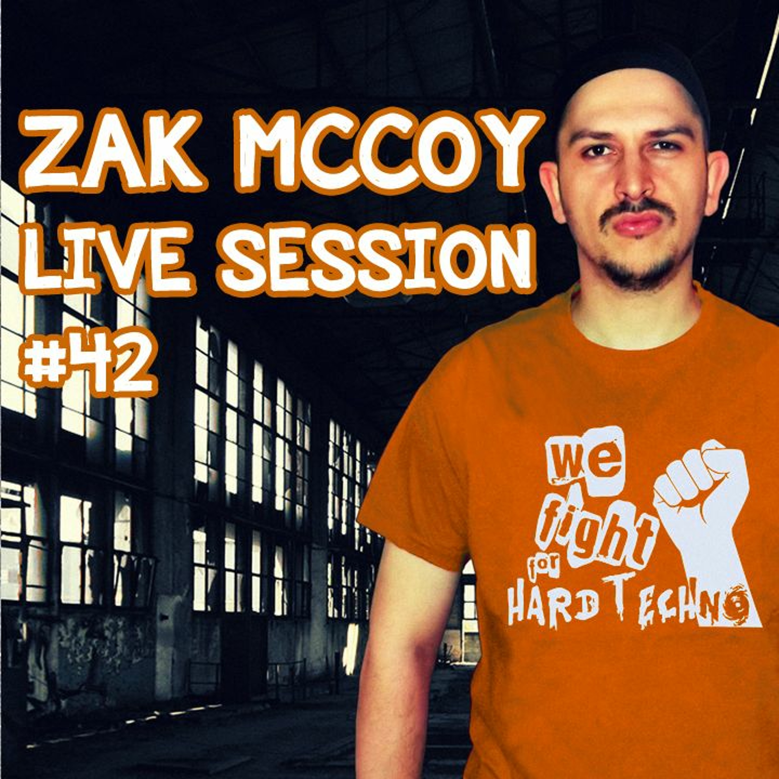 zakmccoy