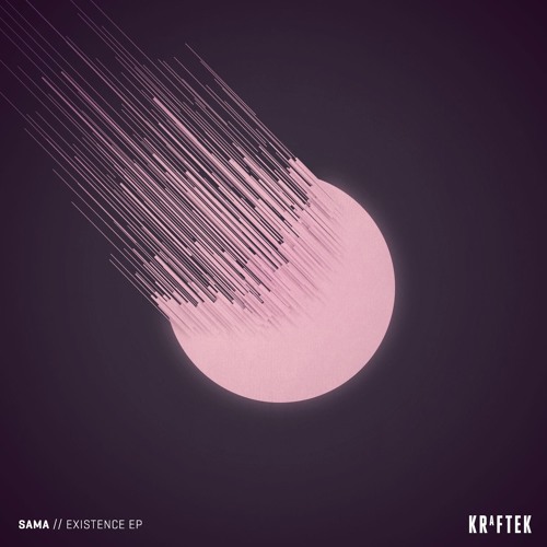Pleasurekraft - Interiors (SAMA Remix)