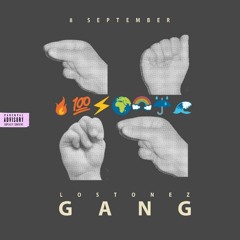 GANG