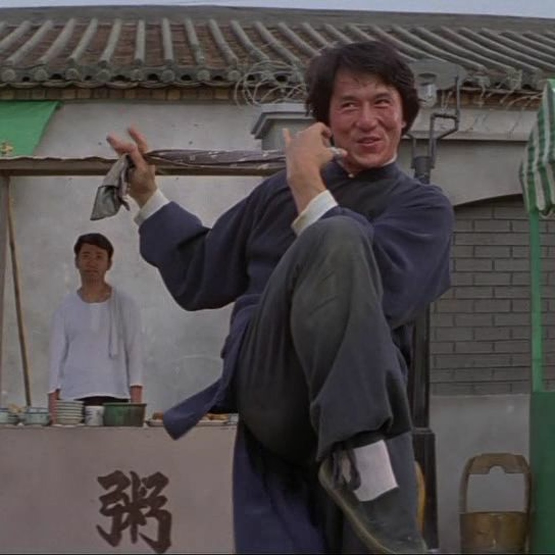 Кулак дракона джеки чан. Джеки чан учит кунг фу. Джеки чан кунг фу. Джеки чан 1990. Астральное кунг фу джеки.