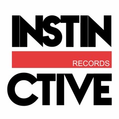 Instinctive Records - 2015 - 2017 Retrospective mixed by Jean-Jérôme