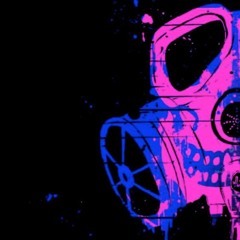 Nosis Is Da Name (Produced by BCB)