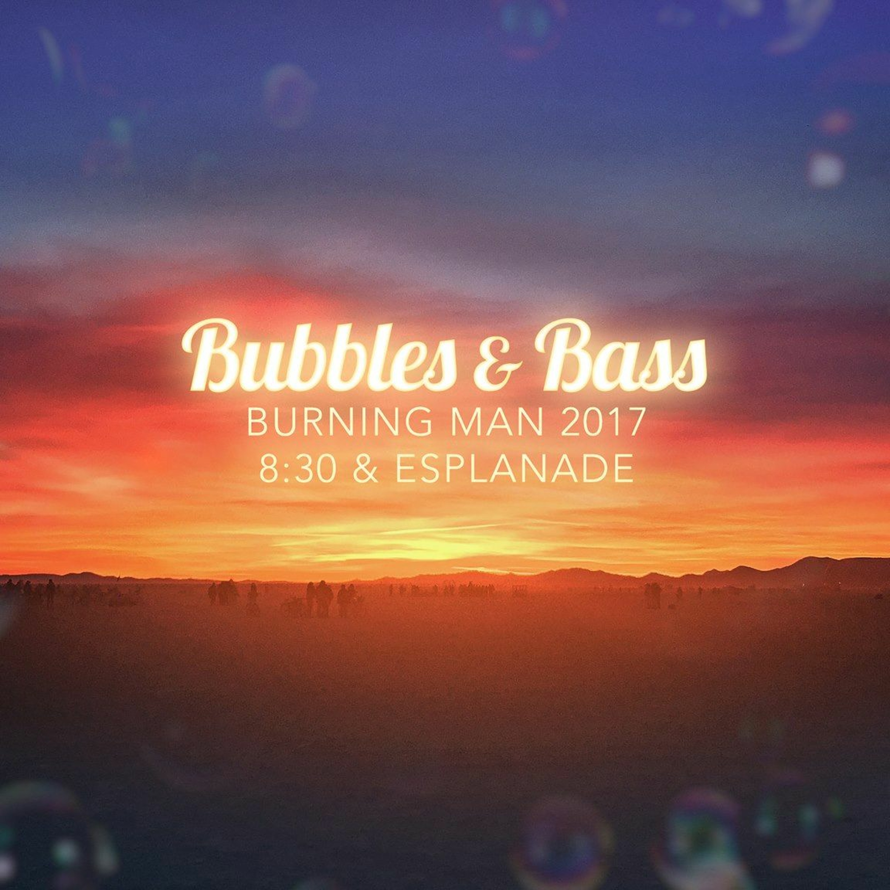 Live Recorded Sets