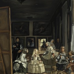 EP Murcy - Mis Meninas