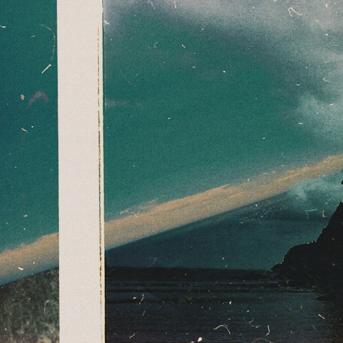 Steve Maloney - Highway Sketch