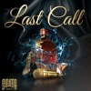 Last Call Mp3