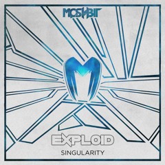 Exploid - Singularity