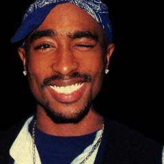 Big Daddy Kane - Wherever U Are (ft. 2Pac) (OG)