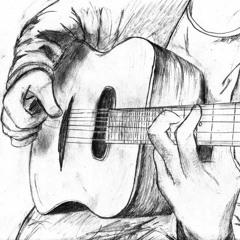 ACOUSTIC hay nhất
