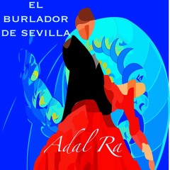 El Burlador De Sevilla