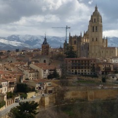 Location -- Kalid x Intrigued (Covers by Mike)