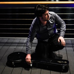 Set In Stone (New Single)