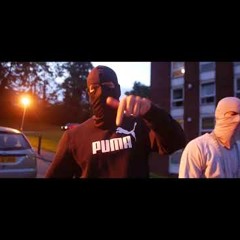 Vi X Hmoney - Brick of the nose