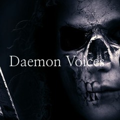 【Demo】Daemon Voices
