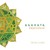 Artwork for Guru Brahma - Onenessound