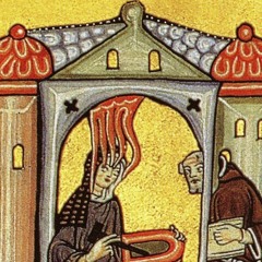 Reframe (from BBC Radio 3 Residency)| BBC Singers / Richard Pearce