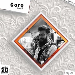 New Grooves presents