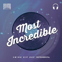 Most Incredible