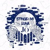 jo-stinge-mi-luna-just-listen