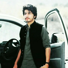 Zeba Balochistan ❤❤