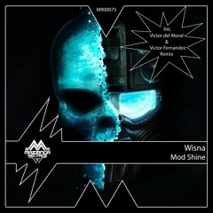 Slave (Original Mix)