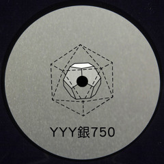 YYY750 A