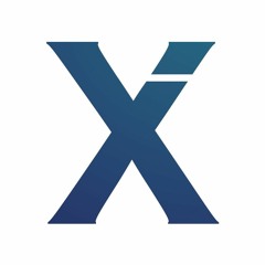 Linkin Park - Numb (Arnav's Acoustic Version) Feat. Chester Bennington