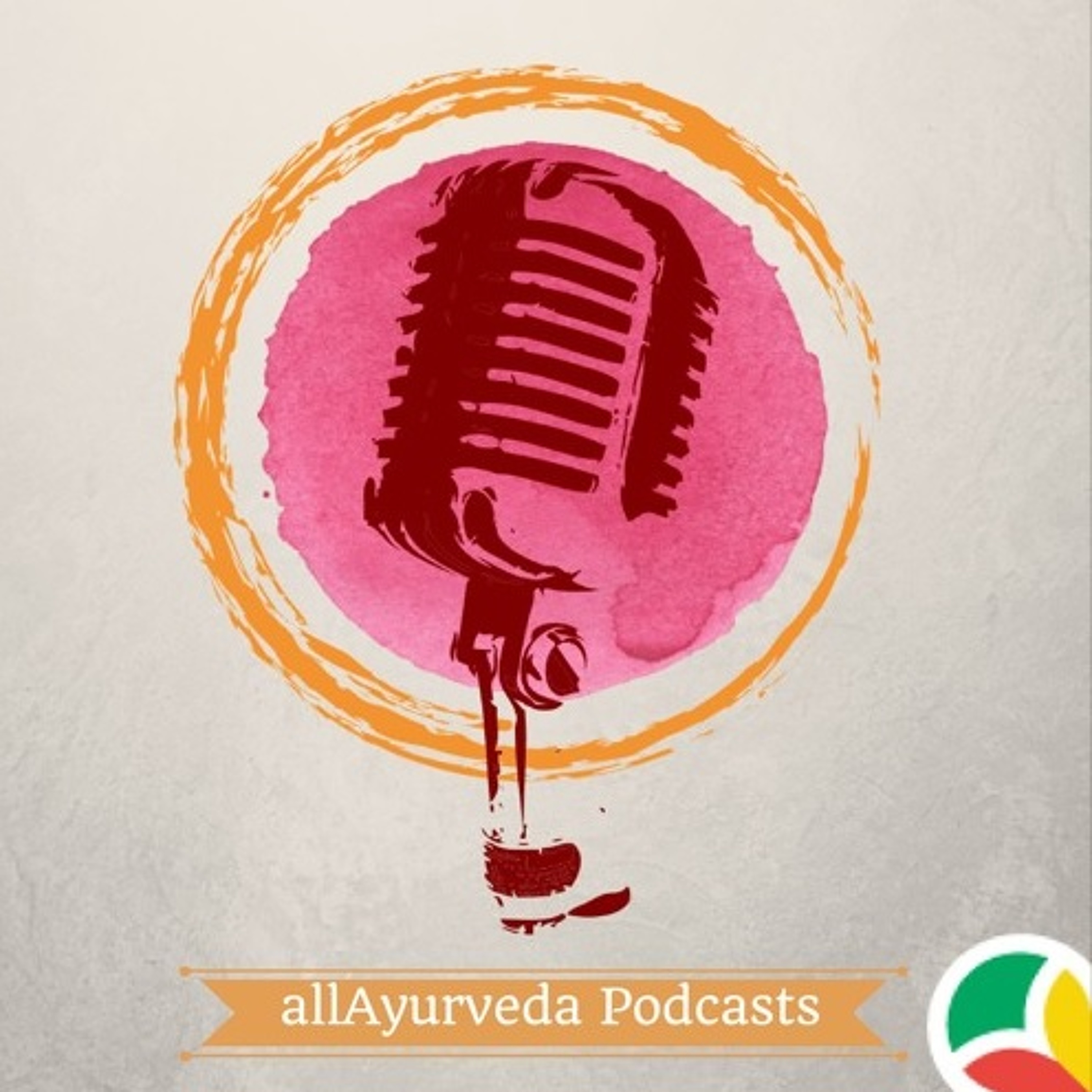 All you need to know on breastfeeding episode artwork