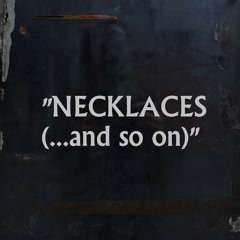 Necklaces (remastered)