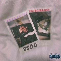 8500 (@fatboyracks)