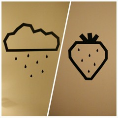 Mashup one: Came to Dance