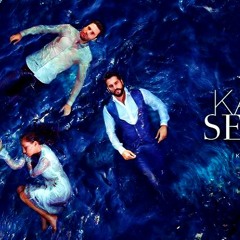 (All) Of Kara Sevda Music حب اعمي